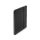 Hama ETUI PROTECTION iPad 11" 11 gen 2025 CZARNE - 1417015 - zdjęcie 2
